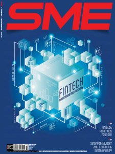 SME MY - 03.2018