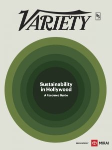 Variety - 09.4.2020