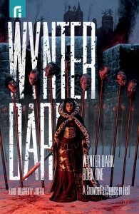 Wynter Dark #1 – 2