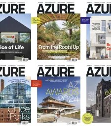 Azure - 2024 Full Year