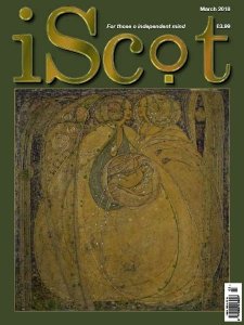 iScot - 03.2018