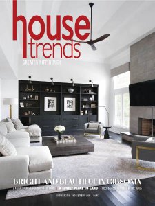 Housetrends Greater Pittsburgh - 10.2018