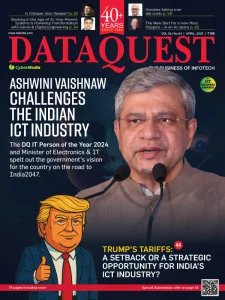 DataQuest - 04.2025