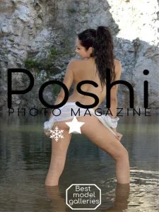 Poshi Photo - 04.2025