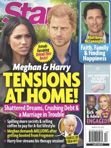 Star USA - 03.20.2023