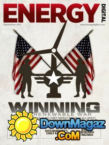 Energy Digital - 09.2017