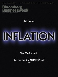 Bloomberg Businessweek Asia - 11.22.2021