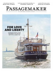 PassageMaker - 04.2023