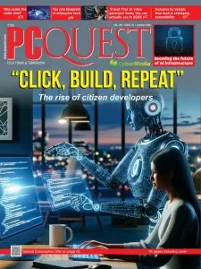 PCQuest - 10.2025