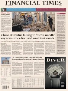 Financial Times EU - 11.1.2024