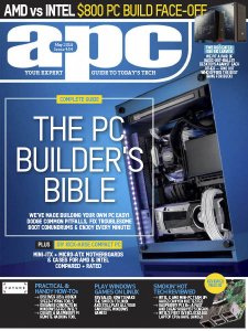 APC - 05.2018