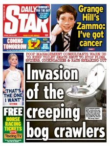 Daily Star - 28.06.2024