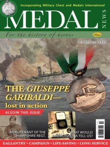 Medal News - 10.2024