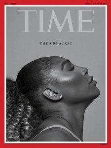 Time USA - 09.12.2022