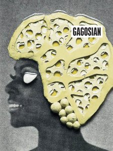 Gagosian Quarterly - Summer 2019