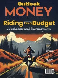 Outlook Money - 12.2025