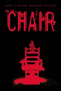 The Chair