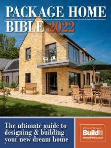 Package Home Bible 2022