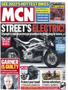 MCN - 09.02.2022