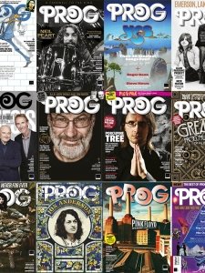 Prog - 2020 Full Year