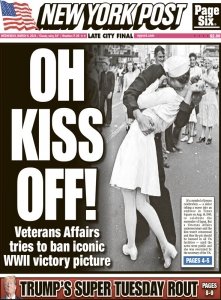 New York Post - 03.6.2024