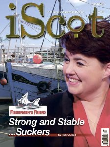 iScot - 04.2018