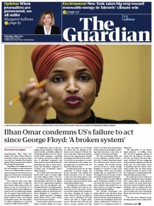 The Guardian USA - 4.05.2023