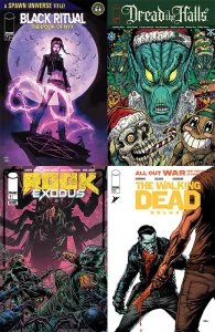 Image Week - 12.3.2025