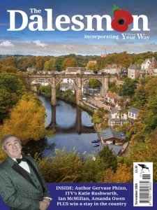 Dalesman - 11.2020