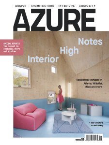 Azure - 09.2019