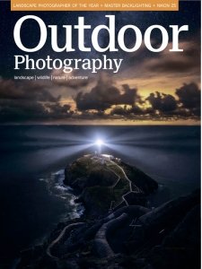 Outdoor Photography - 11.2020