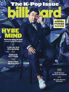 Billboard - 04.22.2023