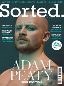 Sorted - 01/02 2024