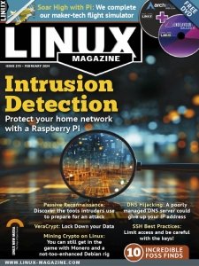 Linux USA - 02.2024