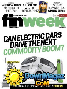 Finweek - 21.09.2017