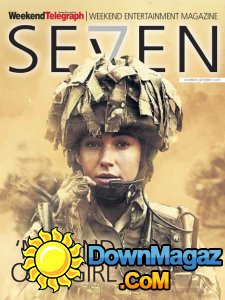 Se7en – 7.10.2017