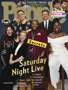 People USA - 02.10.2025