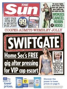 The Sun UK - 10.10. 024