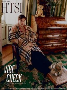 Financial Times HTSI - 6.12.2025