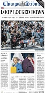 Chicago Tribune – 06.01.2020