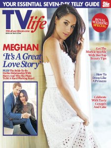 TV Life - 13.05.2018