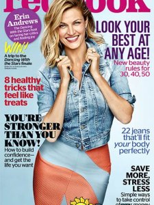 Redbook USA - October 2015