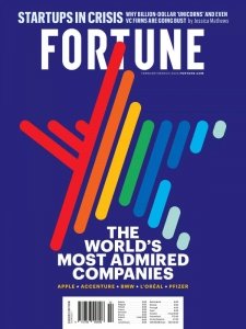 FORTUNE EU - 02/03 2024