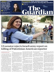 The Guardian USA - 09.8 2022