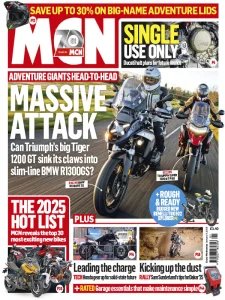 MCN - 01.3.2025