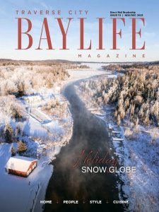 BayLife - 11/12 2023