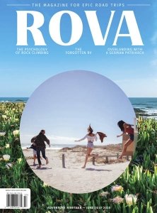 ROVA - 06/07 2020