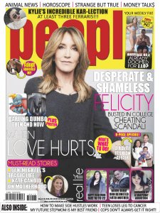 People SA - 03.29.2019