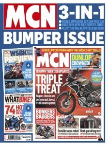 MCN - 21.02.2024