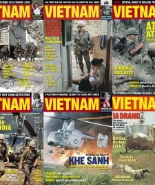 Vietnam - 2010 Full Year